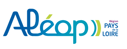 Aléop, le service de transport en Pays de la Loire