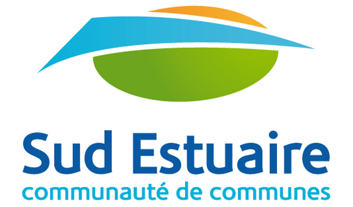 Communauté de Communes Sud Estuaire