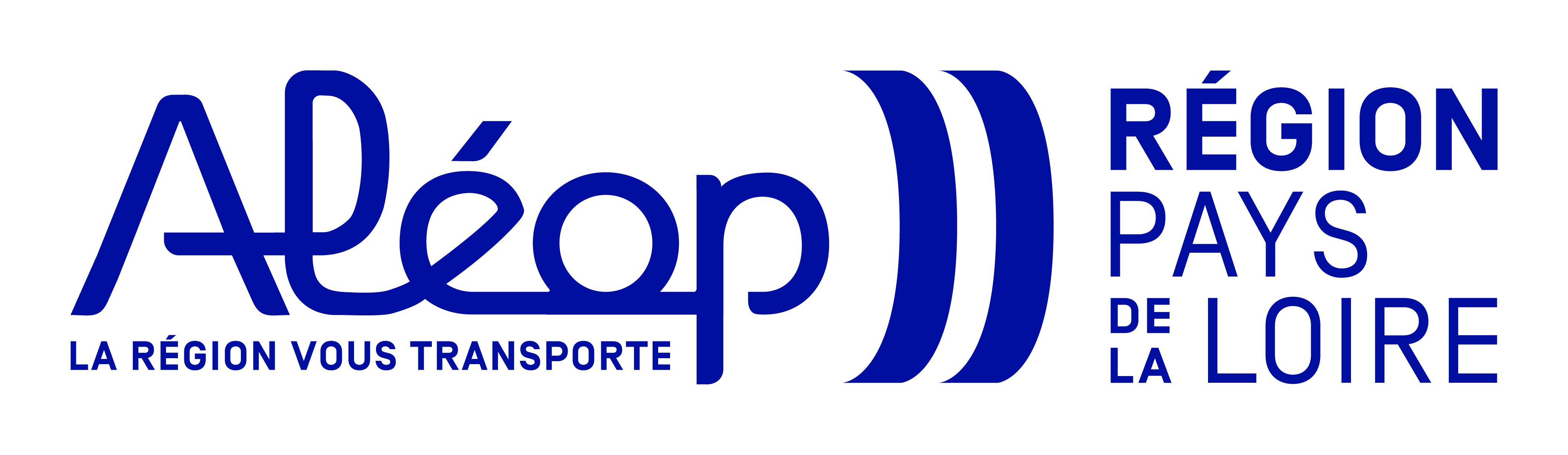 aléop