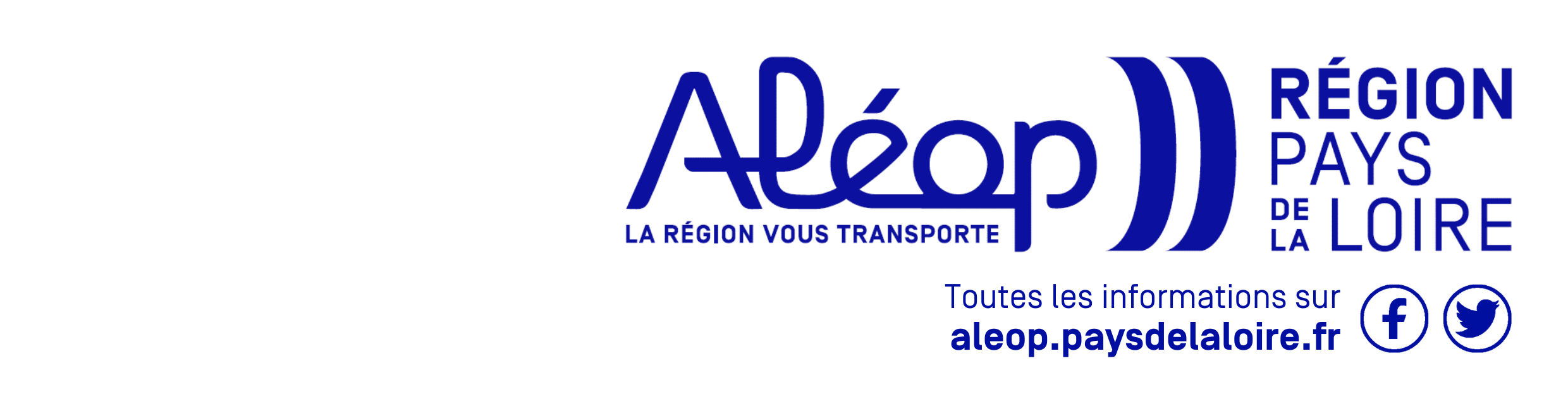 logo Aléop