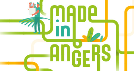 Transdev STAO ouvre ses portes au Made In Angers 2026