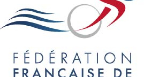 Transdev engagé aux côtés de la FFTRI lors du triathlon de La Baule