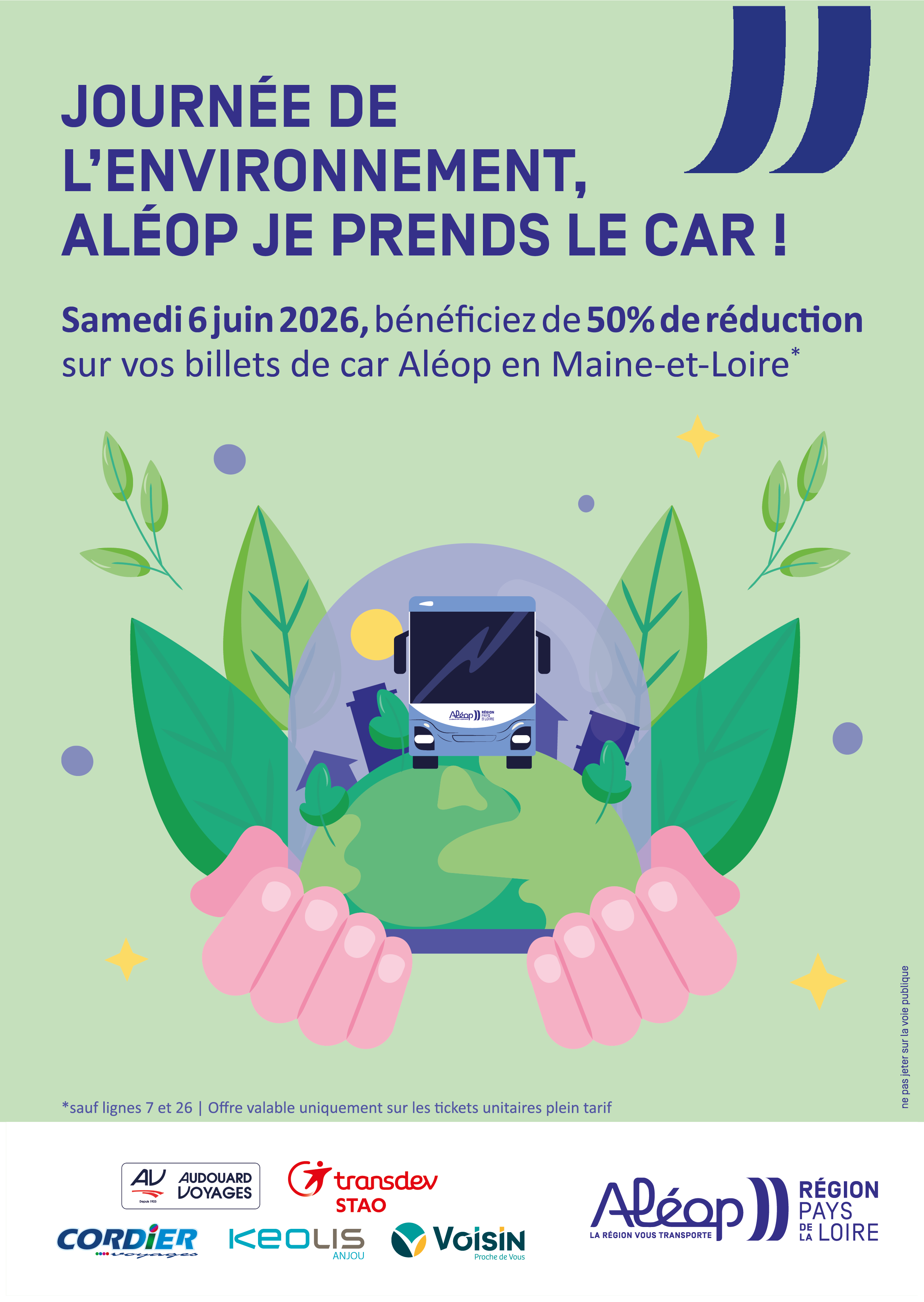 Image retirée.